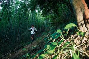 BIB: 
                            <button type="button" onclick="openModal(28124245)" class="btn btn-primary btn-sm float-right btn-popup" data-toggle="modal" data-target=".modal-high-quality">
                        <i class="fas fa-shopping-cart"></i> Add to Cart
                    </button>
                                            <button type="button" onclick="isThisMe(28124245, true)" class="btn btn-success btn-sm float-right btn-popup btn-isme hidden" data-toggle="tooltip" data-placement="bottom" title="นี่คือรูปของคุณใช่ไหม คลิกที่นี่เพื่อเอาเข้าอัลบั้ม">
                        <i class="fas fa-plus"></i> Add to album
                    </button>
                    <button type="button" onclick="isThisMe(28124245, false)" class="btn btn-warning btn-sm float-right btn-popup btn-isnotme hidden">
                        <i class="fas fa-ban"></i> Remove from album
                    </button>